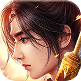Kiếm Hiệp Tình 3D - Game Võ Lâm Mộng Cảnh